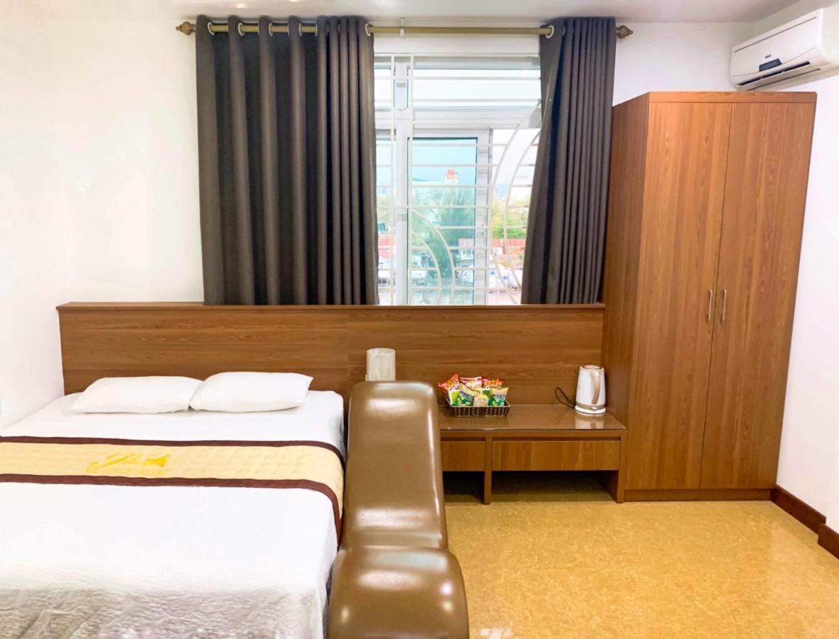 Hanoi Star Hotel Экстерьер фото